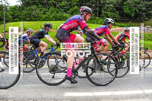 Buy your photos of the eventEST Feminino JASC on Fotop