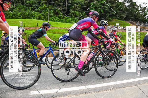 Buy your photos of the eventEST Feminino JASC on Fotop