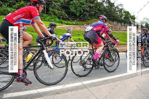 Buy your photos of the eventEST Feminino JASC on Fotop