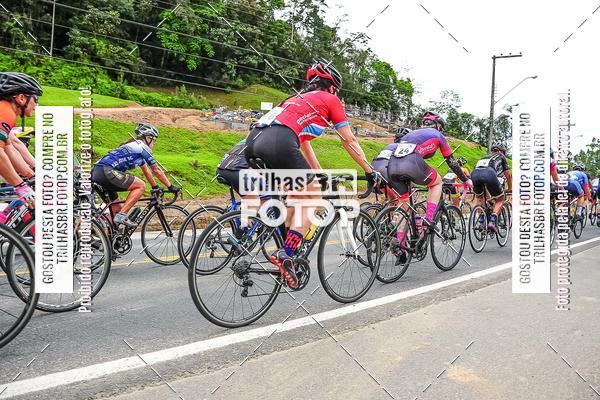 Buy your photos of the eventEST Feminino JASC on Fotop