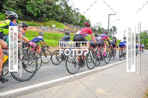 Buy your photos of the eventEST Feminino JASC on Fotop