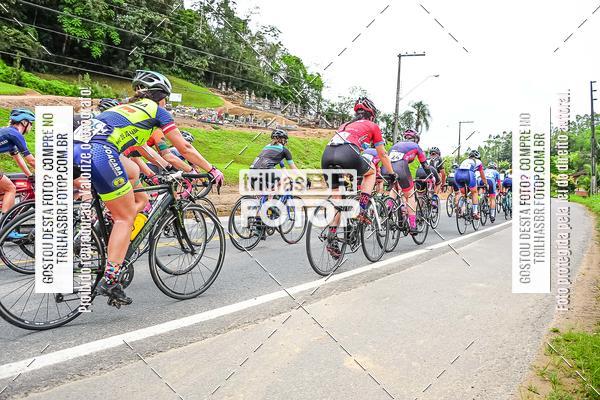 Buy your photos of the eventEST Feminino JASC on Fotop