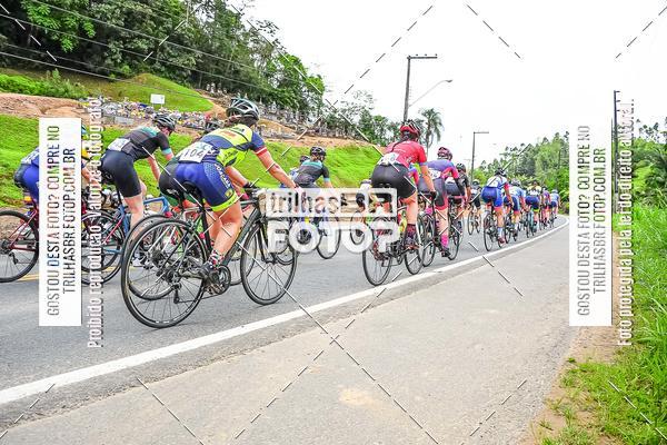 Buy your photos of the eventEST Feminino JASC on Fotop