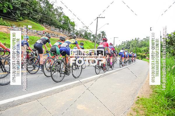 Buy your photos of the eventEST Feminino JASC on Fotop