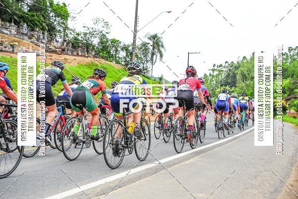 Buy your photos of the eventEST Feminino JASC on Fotop