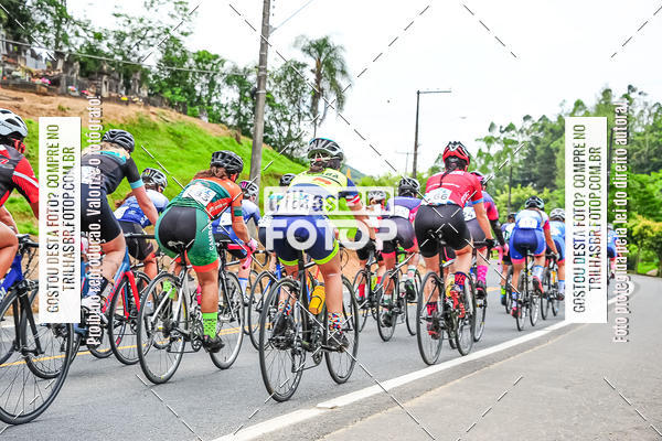 Buy your photos of the eventEST Feminino JASC on Fotop