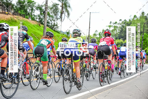 Buy your photos of the eventEST Feminino JASC on Fotop