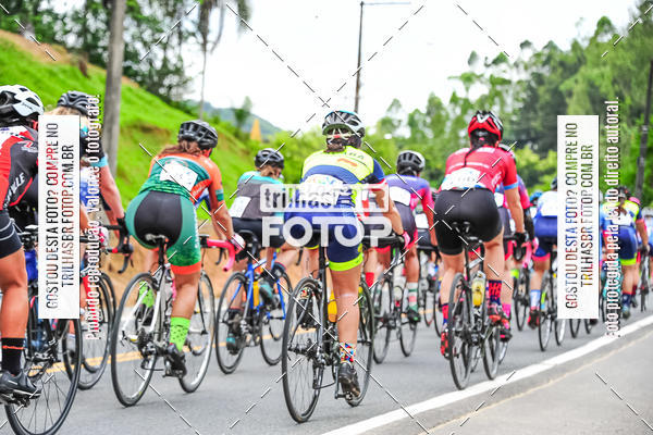 Buy your photos of the eventEST Feminino JASC on Fotop