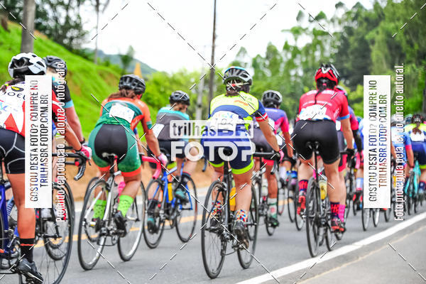 Buy your photos of the eventEST Feminino JASC on Fotop