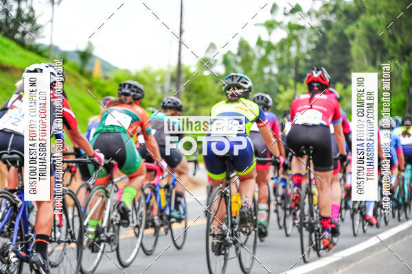 Buy your photos of the eventEST Feminino JASC on Fotop