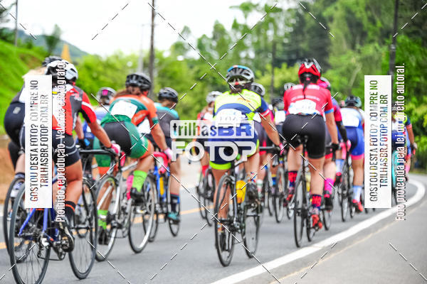 Buy your photos of the eventEST Feminino JASC on Fotop