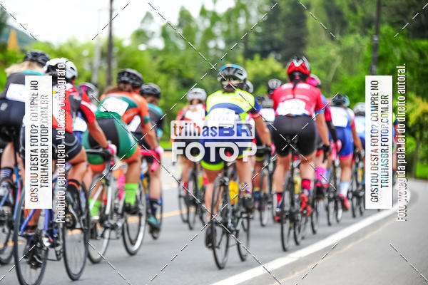 Buy your photos of the eventEST Feminino JASC on Fotop