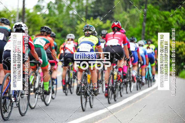 Buy your photos of the eventEST Feminino JASC on Fotop