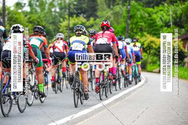 Buy your photos of the eventEST Feminino JASC on Fotop