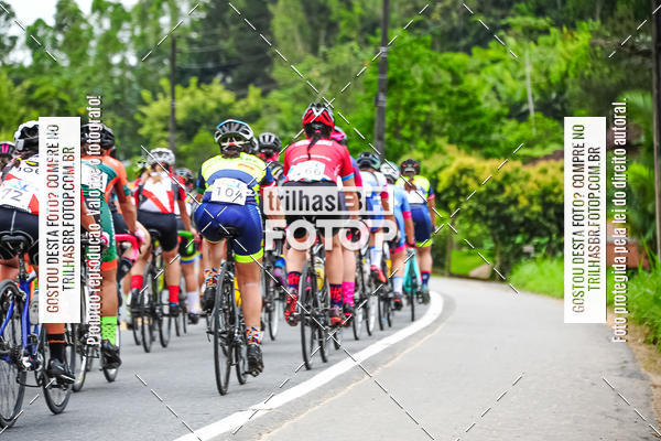 Buy your photos of the eventEST Feminino JASC on Fotop