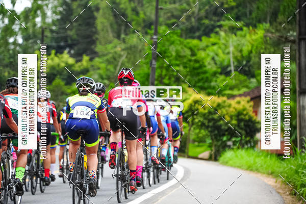 Buy your photos of the eventEST Feminino JASC on Fotop