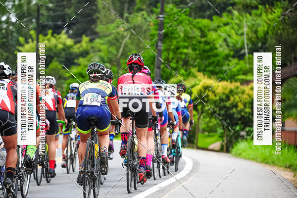 Buy your photos of the eventEST Feminino JASC on Fotop