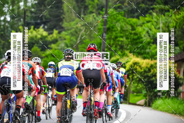 Buy your photos of the eventEST Feminino JASC on Fotop