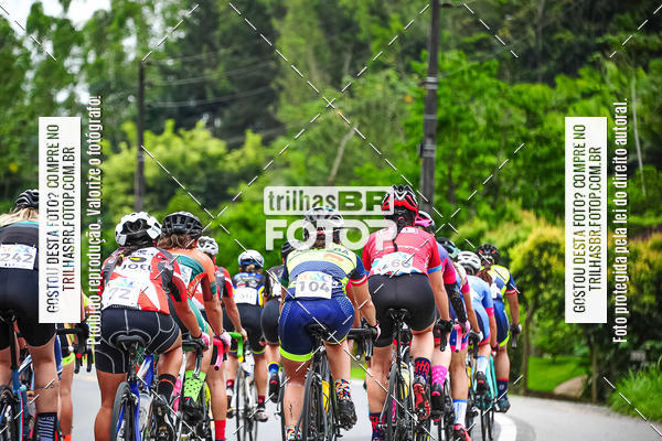 Buy your photos of the eventEST Feminino JASC on Fotop