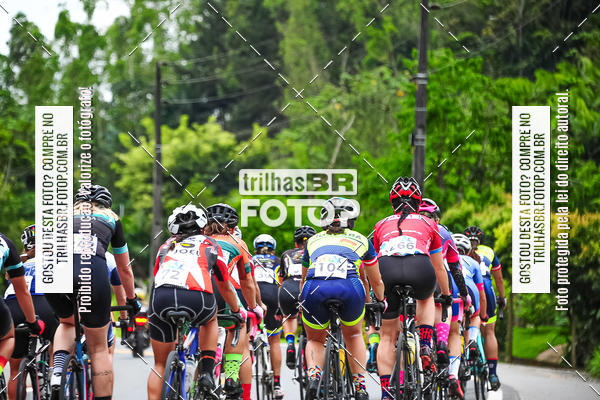 Buy your photos of the eventEST Feminino JASC on Fotop