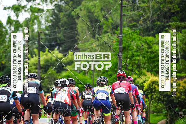 Buy your photos of the eventEST Feminino JASC on Fotop