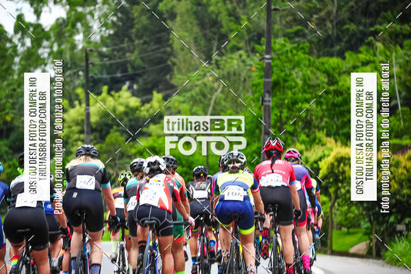 Buy your photos of the eventEST Feminino JASC on Fotop