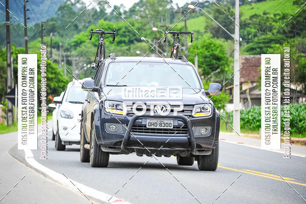 Buy your photos of the eventEST Feminino JASC on Fotop