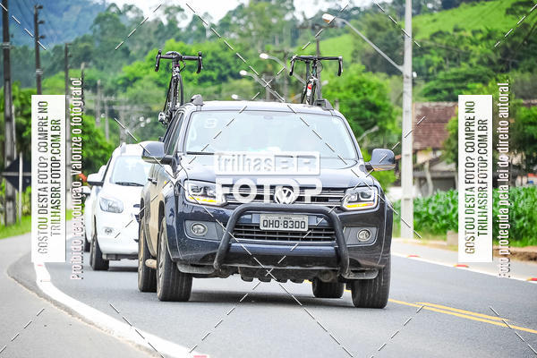 Buy your photos of the eventEST Feminino JASC on Fotop
