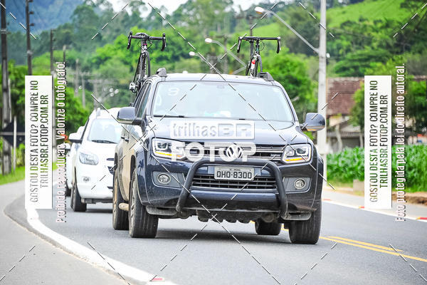Buy your photos of the eventEST Feminino JASC on Fotop