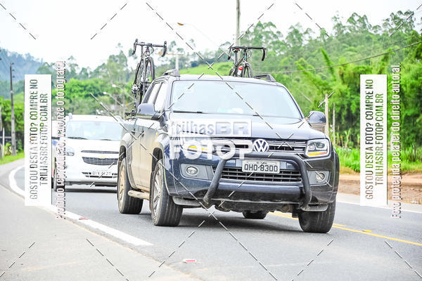 Buy your photos of the eventEST Feminino JASC on Fotop