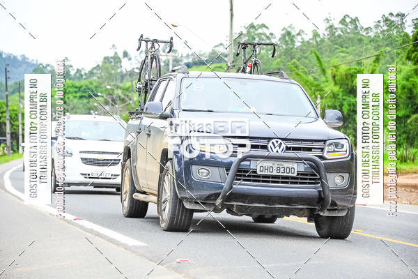 Buy your photos of the eventEST Feminino JASC on Fotop