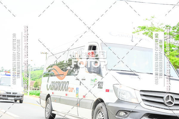 Buy your photos of the eventEST Feminino JASC on Fotop