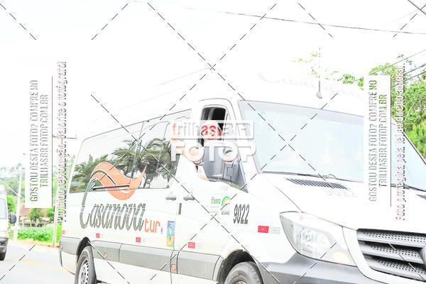 Buy your photos of the eventEST Feminino JASC on Fotop