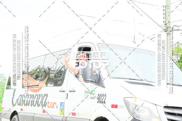 Buy your photos of the eventEST Feminino JASC on Fotop