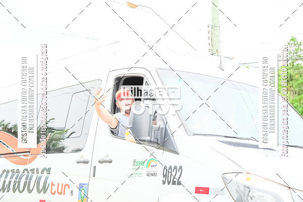 Buy your photos of the eventEST Feminino JASC on Fotop