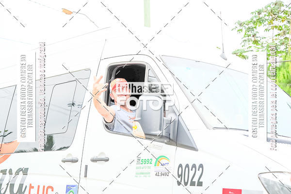 Buy your photos of the eventEST Feminino JASC on Fotop