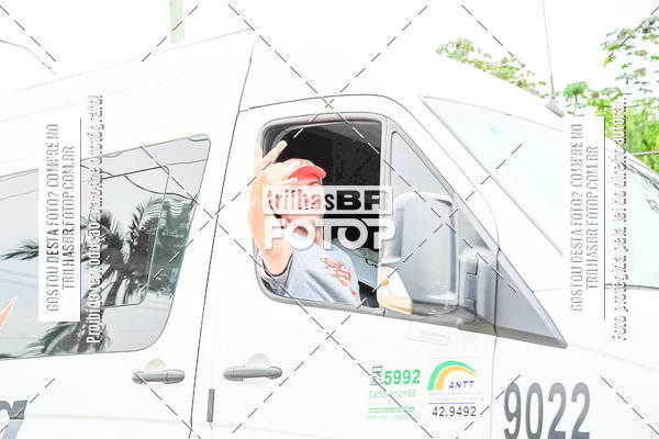 Buy your photos of the eventEST Feminino JASC on Fotop