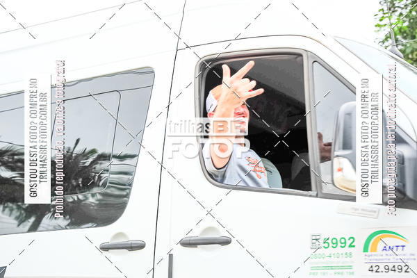 Buy your photos of the eventEST Feminino JASC on Fotop