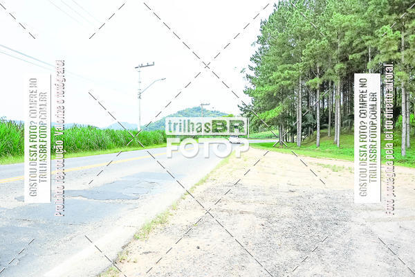 Buy your photos of the eventEST Feminino JASC on Fotop