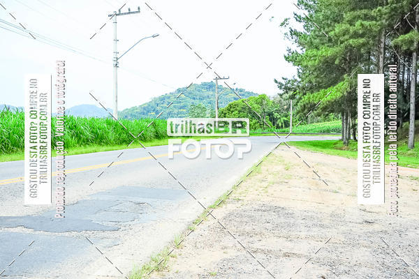 Buy your photos of the eventEST Feminino JASC on Fotop