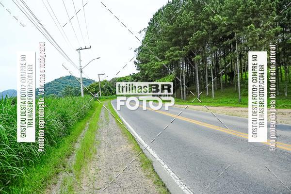 Buy your photos of the eventEST Feminino JASC on Fotop