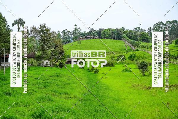 Buy your photos of the eventEST Feminino JASC on Fotop