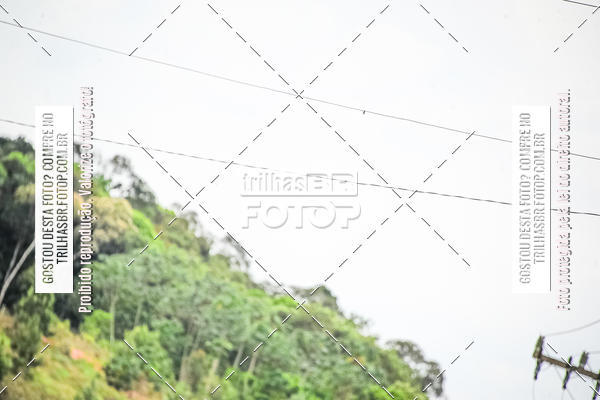 Buy your photos of the eventEST Feminino JASC on Fotop