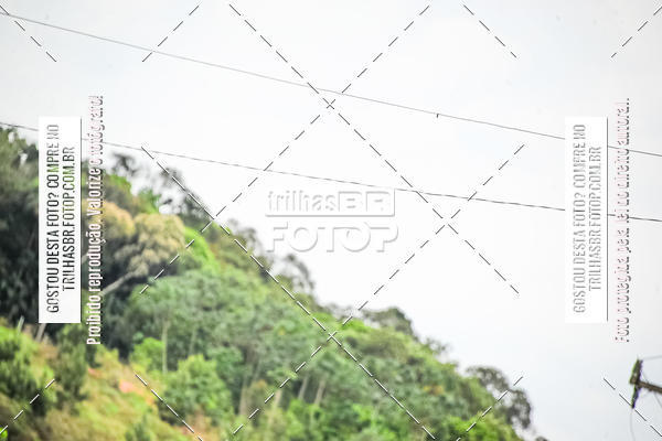 Buy your photos of the eventEST Feminino JASC on Fotop