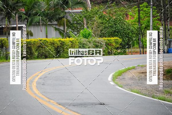 Buy your photos of the eventEST Feminino JASC on Fotop