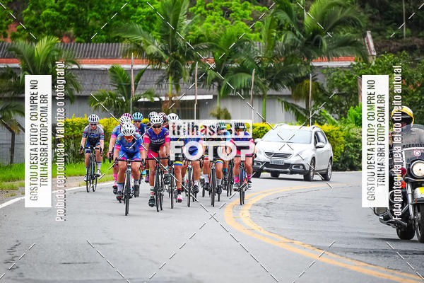 Buy your photos of the eventEST Feminino JASC on Fotop