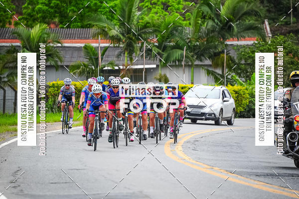Buy your photos of the eventEST Feminino JASC on Fotop