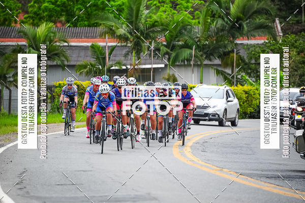 Buy your photos of the eventEST Feminino JASC on Fotop