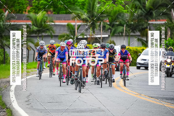 Buy your photos of the eventEST Feminino JASC on Fotop