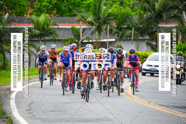 Buy your photos of the eventEST Feminino JASC on Fotop